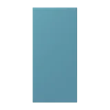 Céruléen Vif