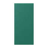 Vert Anglais