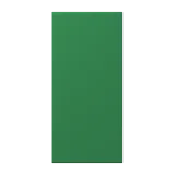 Vert Foncé