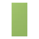 Vert 31