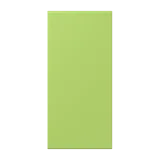 Vert Clair