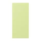 Vert Jaune Clair