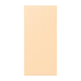 Ocre
