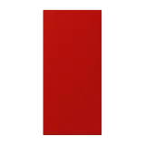 Rouge Vermillon 31