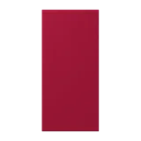 Rouge Carmin