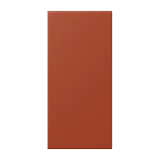 L'Ocre Rouge