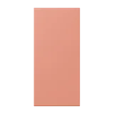 L'Ocre Rouge Moyen