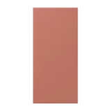 Terre Sienne Brique