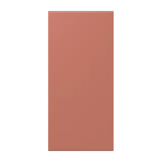 Neutral cover