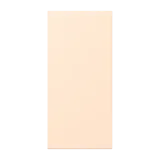 Terre Sienne Pâle