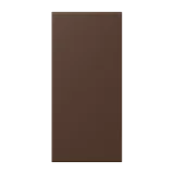 Terre d'Ombre Brûlée 31