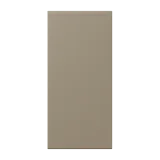 Ombre Naturelle Moyenne