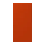 Rouge Vermillon 59