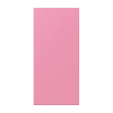 Rose Vif