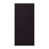 Noir d'Ivoire