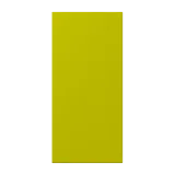 Vert Olive Vif