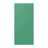 Vert 59
