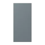 Gris 59