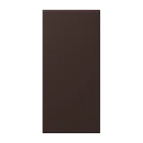 Terre d'Ombre Brûlée 59