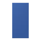 Bleu Outremer 59
