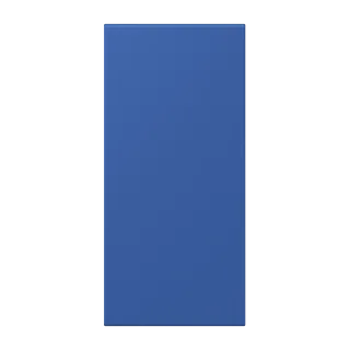 Neutral cover