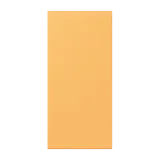 Ocre Jaune Clair