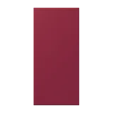 Le Rubis