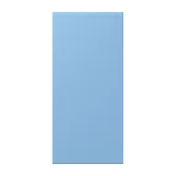 Bleu Céruléen 59