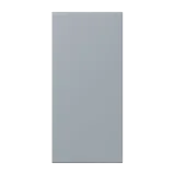 Gris Clair 59