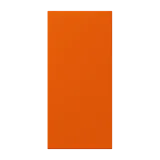 Orange Vif