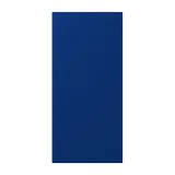 Bleu Outremer Foncé