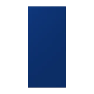 Накладка в цвет клавиш
