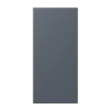 Gris Foncé 59