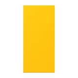 Le Jaune Vif