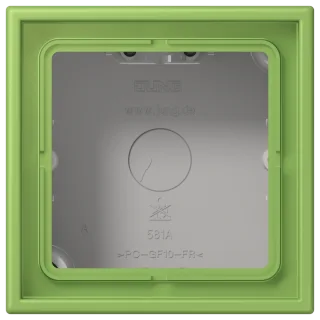 Vert 31