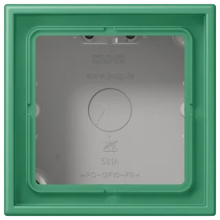 Vert 59