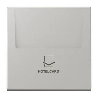 Key card holder
