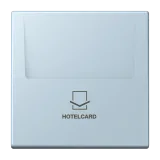 Outremer Clair