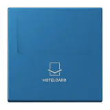 Bleu Céruléen 31