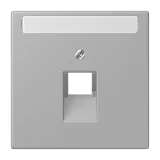 Gris Moyen