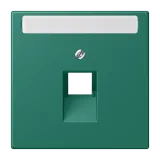 Vert Anglais