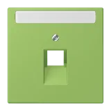Vert 31