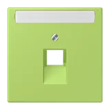 Vert Clair