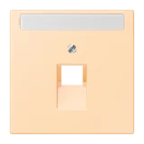 Ocre