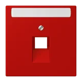 Rouge Vermillon 31