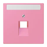 Rose Vif