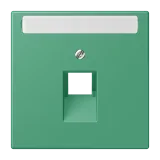 Vert 59