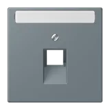 Gris 59
