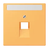Ocre Jaune Clair