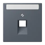 Gris Foncé 59